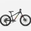 BICICLETA INFANTIL ORBEA LAUFEY 20 H30 2023