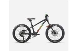 BICICLETA INFANTIL ORBEA LAUFEY 20 H30 2023