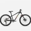 BICICLETA INFANTIL ORBEA LAUFEY 24 H30 2023 1 BICICLETA INFANTIL ORBEA LAUFEY 24 H30 2023 -Tienda De Bicicletas bicicleta infantil orbea laufey h 1 4