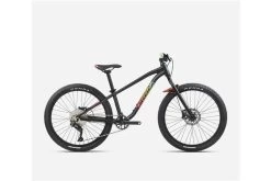 BICICLETA INFANTIL ORBEA LAUFEY 24 H30 2023