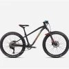 BICICLETA INFANTIL ORBEA LAUFEY 24 H20 2023 -Tienda De Bicicletas bicicleta infantil orbea laufey h 1 7