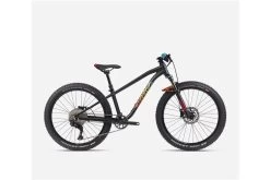 BICICLETA INFANTIL ORBEA LAUFEY 24 H20 2023