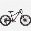 BICICLETA INFANTIL ORBEA LAUFEY 20 H20 2023 -Tienda De Bicicletas bicicleta infantil orbea laufey h 1 8