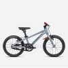 BICICLETA INFANTIL ORBEA MX 16 2023 1 BICICLETA INFANTIL ORBEA MX 16 2023 -Tienda De Bicicletas bicicleta infantil orbea mx