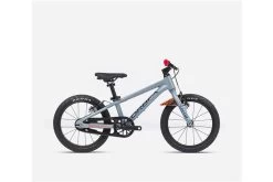 BICICLETA INFANTIL ORBEA MX 16 2023