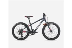 BICICLETA INFANTIL ORBEA MX 20 DIRT 2023