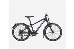 BICICLETA INFANTIL ORBEA MX 20 PARK 2023
