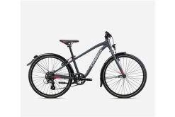 BICICLETA INFANTIL ORBEA MX 24 PARK 2023