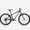 BICICLETA INFANTIL ORBEA MX 24 TEAM 2023 2 BICICLETA INFANTIL ORBEA MX 24 TEAM 2023 -Tienda De Bicicletas bicicleta infantil orbea mx team