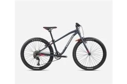 BICICLETA INFANTIL ORBEA MX 24 TEAM 2023