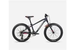 BICICLETA INFANTIL ORBEA MX 20 TEAM 2023