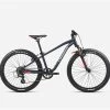 BICICLETA INFANTIL ORBEA MX 24 XC 2023 -Tienda De Bicicletas bicicleta infantil orbea mx xc