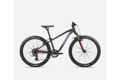 BICICLETA INFANTIL ORBEA MX 24 XC 2023