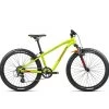 BICICLETA INFANTIL ORBEA MX 24 XC 2022 -Tienda De Bicicletas bicicleta infantil orbea mx xc 1 1
