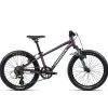 BICICLETA INFANTIL ORBEA MX 20 XC 2022 -Tienda De Bicicletas bicicleta infantil orbea mx xc 1 2