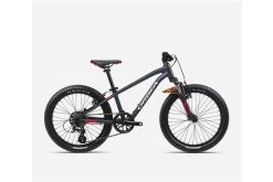 BICICLETA INFANTIL ORBEA MX 20 XC 2023