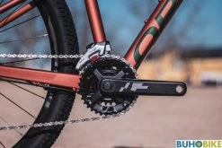 BICICLETA INFANTIL ORBEA ONNA 50 JUNIOR 27 XS 2022 -Tienda De Bicicletas bicicleta infantil orbea onna junior xs 1 4