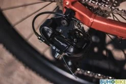 BICICLETA INFANTIL ORBEA ONNA 50 JUNIOR 27 XS 2022 -Tienda De Bicicletas bicicleta infantil orbea onna junior xs 1 5