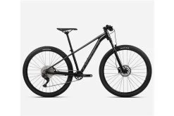 BICICLETA INFANTIL ORBEA ONNA 27 XS JUNIOR 20 2023