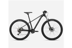 BICICLETA INFANTIL ORBEA ONNA 27 XS JUNIOR 30 2023