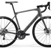BICICLETA MERIDA SCULTURA ENDURANCE 6000 Ultegra 11V 2023