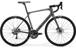 BICICLETA MERIDA SCULTURA ENDURANCE 6000 Ultegra 11V 2023