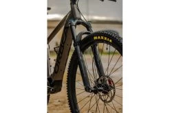 BICICLETA MONTAÑA ELÉCTRICA ORBEA URRUN 30 11 BICICLETA MONTAÑA ELÉCTRICA ORBEA URRUN 30 -Tienda De Bicicletas bicicleta montaa elctrica orbea urrun 1 3