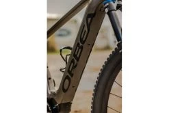 BICICLETA MONTAÑA ELÉCTRICA ORBEA URRUN 30 12 BICICLETA MONTAÑA ELÉCTRICA ORBEA URRUN 30 -Tienda De Bicicletas bicicleta montaa elctrica orbea urrun 1 4