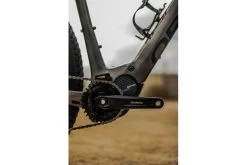 BICICLETA MONTAÑA ELÉCTRICA ORBEA URRUN 30 13 BICICLETA MONTAÑA ELÉCTRICA ORBEA URRUN 30 -Tienda De Bicicletas bicicleta montaa elctrica orbea urrun 1 5