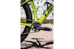 BICICLETA MONTAÑA LAPIERRE PRORACE CF 7.9 2022 10 BICICLETA MONTAÑA LAPIERRE PRORACE CF 7.9 2022 -Tienda De Bicicletas bicicleta montaa lapierre prorace cf 1 2