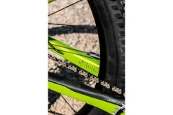 BICICLETA MONTAÑA LAPIERRE PRORACE CF 7.9 2022 11 BICICLETA MONTAÑA LAPIERRE PRORACE CF 7.9 2022 -Tienda De Bicicletas bicicleta montaa lapierre prorace cf 1 3