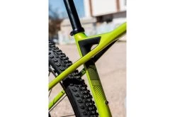 BICICLETA MONTAÑA LAPIERRE PRORACE CF 7.9 2022 12 BICICLETA MONTAÑA LAPIERRE PRORACE CF 7.9 2022 -Tienda De Bicicletas bicicleta montaa lapierre prorace cf 1 4