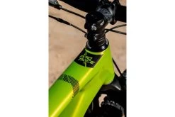 BICICLETA MONTAÑA LAPIERRE PRORACE CF 7.9 2022 13 BICICLETA MONTAÑA LAPIERRE PRORACE CF 7.9 2022 -Tienda De Bicicletas bicicleta montaa lapierre prorace cf 1 5