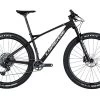 BICICLETA MONTAÑA LAPIERRE PRORACE CF 9.9 2022 -Tienda De Bicicletas bicicleta montaa lapierre prorace cf 1 6