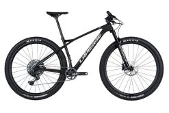 BICICLETA MONTAÑA LAPIERRE PRORACE CF 9.9 2022