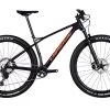 BICICLETA MONTAÑA LAPIERRE PRORACE CF 8.9 2022