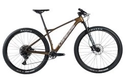 BICICLETA MONTAÑA LAPIERRE PRORACE CF 6.9 2022