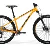 BICICLETA MONTAÑA MERIDA BIG TRAIL 200 2023 -Tienda De Bicicletas bicicleta montaa merida big trail