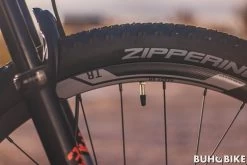 MEGAMO BICICLETA MONTAÑA RÍGIDA NATURAL ELITE 05 2022 -Tienda De Bicicletas bicicleta montaa rgida natural elite 1 4