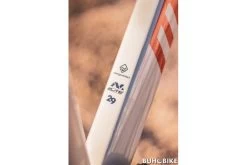 MEGAMO BICICLETA MONTAÑA RÍGIDA NATURAL ELITE 05 2022 -Tienda De Bicicletas bicicleta montaa rgida natural elite 1 6