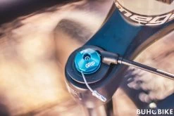 MEGAMO BICICLETA MONTAÑA RÍGIDA NATURAL ELITE 05 2022 -Tienda De Bicicletas bicicleta montaa rgida natural elite 1 7