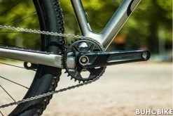 BICICLETA MONTAÑA RÍGIDA ORBEA ALMA M30 2022 -Tienda De Bicicletas bicicleta montaa rgida orbea alma m 1 4