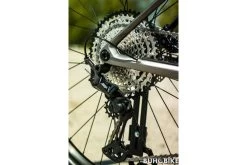 BICICLETA MONTAÑA RÍGIDA ORBEA ALMA M30 2022 -Tienda De Bicicletas bicicleta montaa rgida orbea alma m 1 5