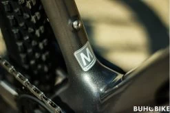 BICICLETA MONTAÑA RÍGIDA ORBEA ALMA M30 2022 -Tienda De Bicicletas bicicleta montaa rgida orbea alma m 1 6