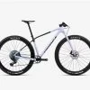 BICICLETA MONTAÑA RÍGIDA ORBEA ALMA M-LTD 2023