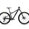 BICICLETA MONTAÑA RÍGIDA ORBEA LAUFEY H10 2023 1 BICICLETA MONTAÑA RÍGIDA ORBEA LAUFEY H10 2023 -Tienda De Bicicletas bicicleta montaa rgida orbea laufey h 1 1