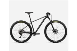 BICICLETA MONTAÑA RÍGIDA ORBEA ONNA 29 20 2023