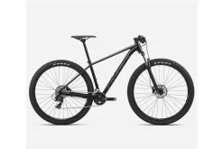 BICICLETA MONTAÑA RÍGIDA ORBEA ONNA 29 50 2023