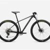 BICICLETA MONTAÑA RÍGIDA ORBEA ONNA 29 10 2023 -Tienda De Bicicletas bicicleta montaa rgida orbea onna 1 6