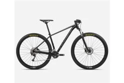 BICICLETA MONTAÑA RÍGIDA ORBEA ONNA 29 40 2023